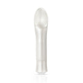 Mini-Vibrator Blush Oh My Gem Bold Diamond Silver