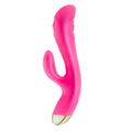 G-Spot Vibrator Blush Aria Pink