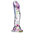 Dildo Blush Neo Multicolour