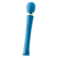 Massager Blush Blue