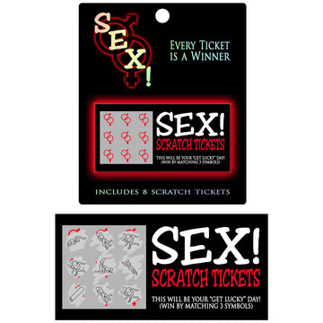 Erotic Game Kheper Games