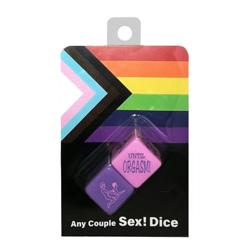 Dice Game Erotic Kheper Games