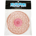 Stress relieving Tit Kheper Games Pop-It