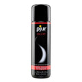 Silicone-Based Lubricant Pjur Light (250 ml)