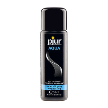 Waterbased Lubricant Pjur 6178570000 30 ml