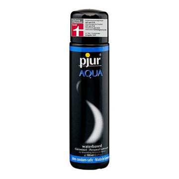 Waterbased Lubricant Pjur 71810 100 ml