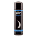 Waterbased Lubricant Pjur 80566 250 ml