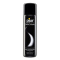 Silicone-Based Lubricant Pjur 12044 500 ml