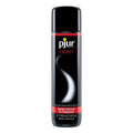 Silicone-Based Lubricant Pjur APJ-006