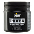 Lubricant Pjur Power 150 ml