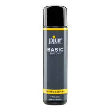 Silicone-Based Lubricant Pjur P10270 100 ml