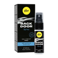 Back Door Spray Pjur 7600402