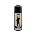 Waterbased Lubricant Pjur (30 ml)