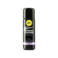 Back Door Relaxing Silicone Glide 30 ml Pjur 10520