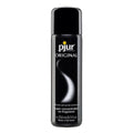 Silicone-Based Lubricant Pjur 33252-01 250 ml