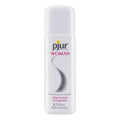 Silicone-Based Lubricant Pjur 3100002880 30 ml