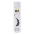 Silicone-Based Lubricant Pjur 10170 100 ml