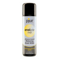 Anal Lubricant Pjur 11290