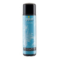 Waterbased Lubricant Pjur (100 ml)