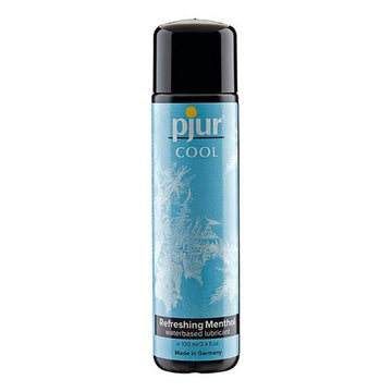 Waterbased Lubricant Pjur (100 ml)