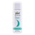 Waterbased Lubricant Pjur 11850 30 ml