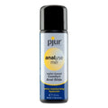 Anal Lubricant Pjur P11730 (30 ml)