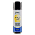 Waterbased Lubricant Pjur P11750 250 ml