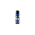 Waterbased Lubricant Pjur 11780 250 ml