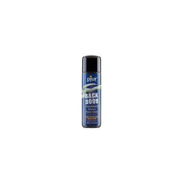 Waterbased Lubricant Pjur 11780 250 ml