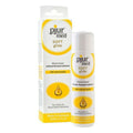 Silicone-Based Lubricant Pjur 6141490000 (100 ml)