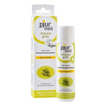 Waterbased Lubricant Pjur 6141570000 100 ml