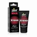 Man Xtend Cream 50 ml Pjur P12900