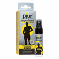 Delay Spray Pjur Superhero Strong 20 ml