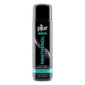 Waterbased Lubricant Pjur (100 ml)