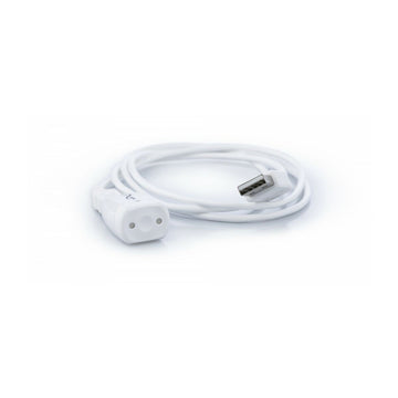 Usb Charger We-Vibe