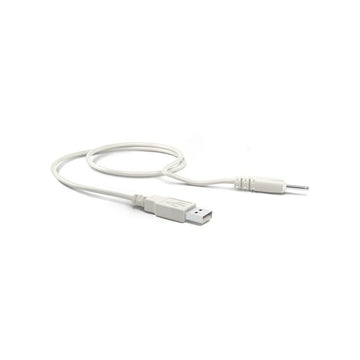 USB charger cable We-Vibe