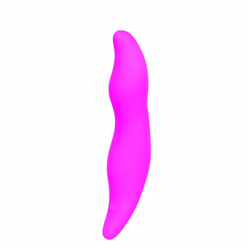 Massager Adam & Eve Pink