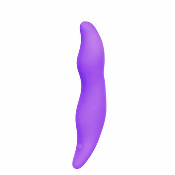 Massager Adam & Eve Purple