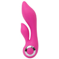 G-Spot Vibrator Evolved Wild Orchid Pink