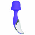 Massager Adam & Eve Purple