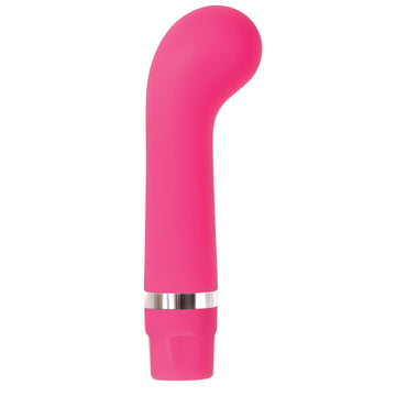 Vibrator Evolved Pink