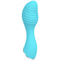 Vibrator Evolved Blue