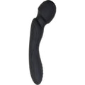 Massager Evolved Black