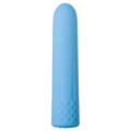 Mini-Vibrator Adam & Eve Diamond Blue