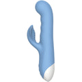 G-Spot Vibrator Evolved Blue