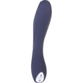 Vibrator Evolved Blue