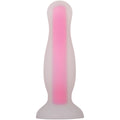 Anal plug Evolved Pink