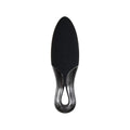 Mini-Vibrator Evolved Teardrop Black