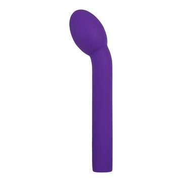 G-Spot Vibrator Evolved Purple