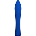 Bullet Vibrator Evolved Blue